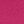 Bright Cherry
