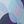 Plum Burst Geo