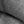 Charcoal