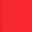 Vibrant Red