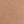 Almond Taupe