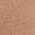 Almond Taupe