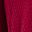 Wineberry
