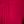 Cranberry