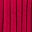 Cranberry