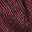 Rich Burgundy