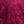 Merlot