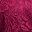 Merlot