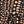 Copper Fusion