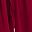 Rich Burgundy