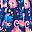 Floral Odyssey