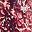 Neutral Painted Floral