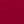 Cabernet