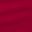 Cabernet