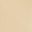 Neutral