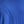 Cobalt