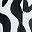 Black Bold Abstract