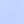 French Blue