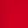 Scarlet