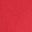 Vibrant Red