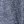 Navy Marle