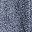 Navy Marle