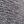 Medium Heather Grey