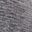 Medium Heather Grey