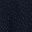 Midnight