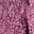 Berry Geo