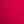 Persian Red