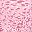 Pink Swirl