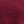 Claret