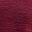 Claret
