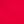Vivid Red
