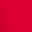Vivid Red