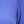 Periwinkle