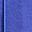 Periwinkle