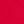 Vivid Red