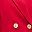 Vivid Red