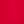 Vibrant Red