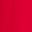 Vivid Red