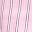 Pink Stripe