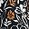 Neutral Floral