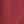 Burnt Sienna