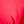 Tango Red
