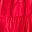 Tango Red