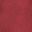 Burnt Sienna