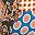 Paisley Allure