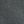Charcoal Marled